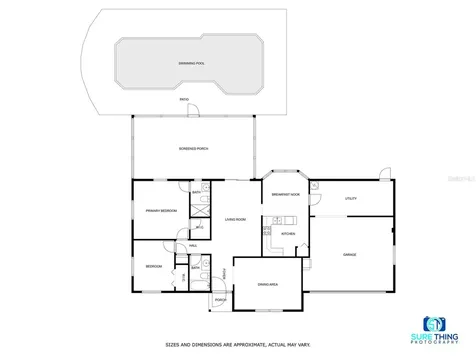 47 Seminole Drive Debary FL 32713