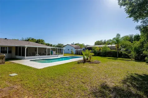 47 Seminole Drive Debary FL 32713
