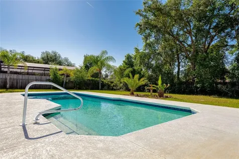 47 Seminole Drive Debary FL 32713