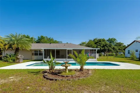 47 Seminole Drive Debary FL 32713