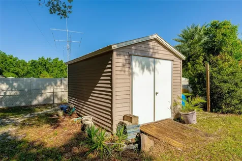 47 Seminole Drive Debary FL 32713