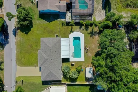 47 Seminole Drive Debary FL 32713