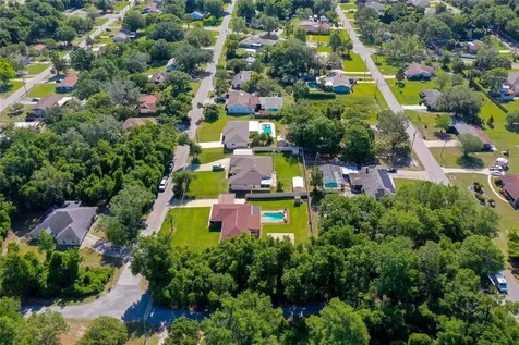 47 Seminole Drive Debary FL 32713