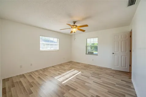 47 Seminole Drive Debary FL 32713