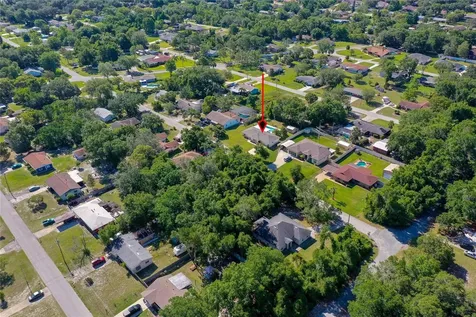 47 Seminole Drive Debary FL 32713