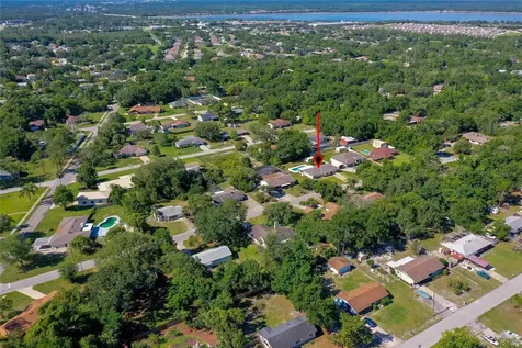 47 Seminole Drive Debary FL 32713
