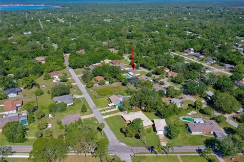 47 Seminole Drive Debary FL 32713