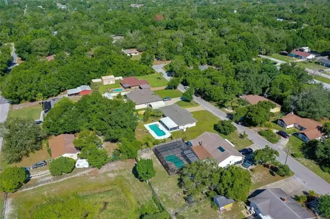 47 Seminole Drive Debary FL 32713