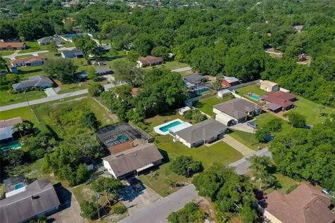 47 Seminole Drive Debary FL 32713