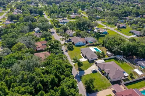 47 Seminole Drive Debary FL 32713