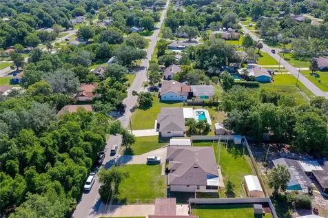47 Seminole Drive Debary FL 32713