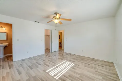 47 Seminole Drive Debary FL 32713