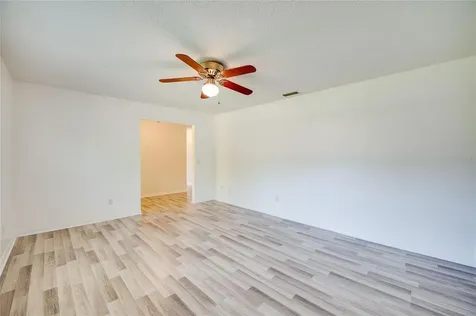 47 Seminole Drive Debary FL 32713
