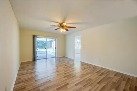 47 Seminole Drive Debary FL 32713