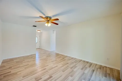 47 Seminole Drive Debary FL 32713