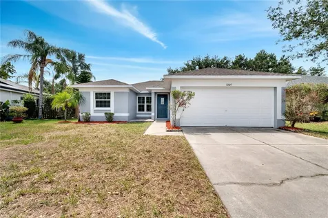 12109 Feldwood Creek Lane Riverview FL 33579