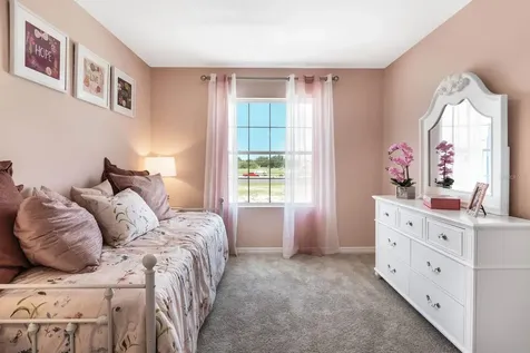 1412 Plank Place Davenport FL 33837