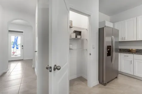 1412 Plank Place Davenport FL 33837