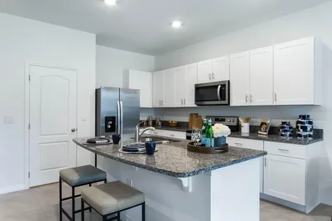 1412 Plank Place Davenport FL 33837