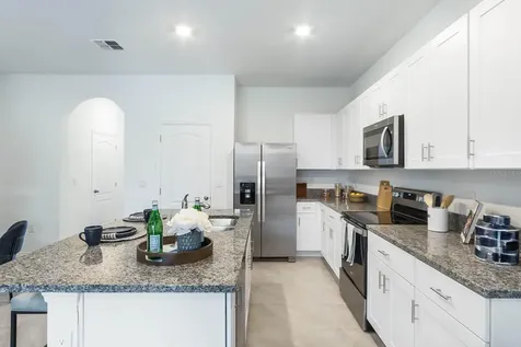 1412 Plank Place Davenport FL 33837