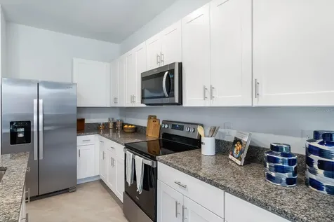 1412 Plank Place Davenport FL 33837
