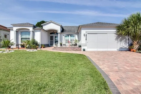 6026 Swallow Drive Lakeland FL 33809