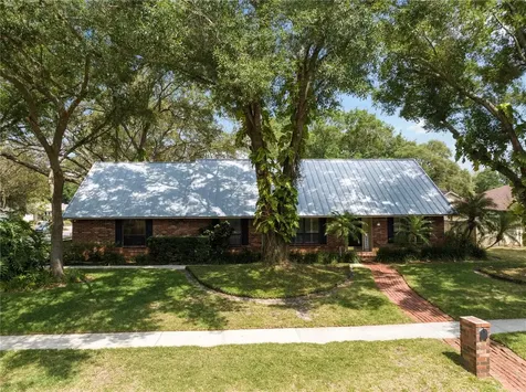 11303 Suncreek Place Temple Terrace FL 33617