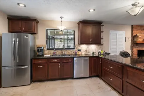 11303 Suncreek Place Temple Terrace FL 33617