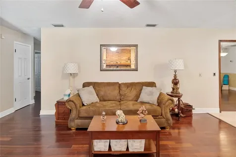 11303 Suncreek Place Temple Terrace FL 33617