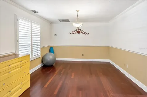 11303 Suncreek Place Temple Terrace FL 33617