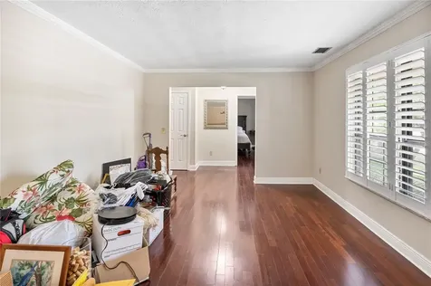 11303 Suncreek Place Temple Terrace FL 33617