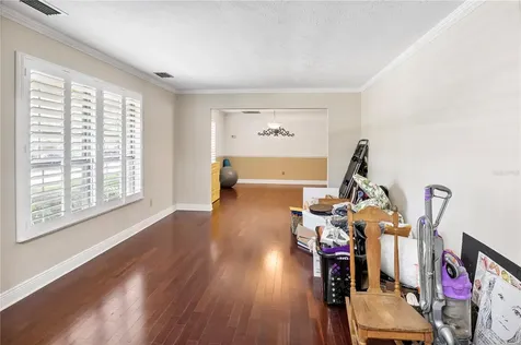 11303 Suncreek Place Temple Terrace FL 33617