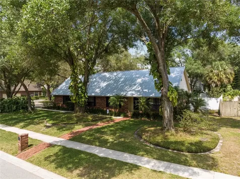 11303 Suncreek Place Temple Terrace FL 33617
