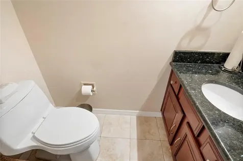 11303 Suncreek Place Temple Terrace FL 33617