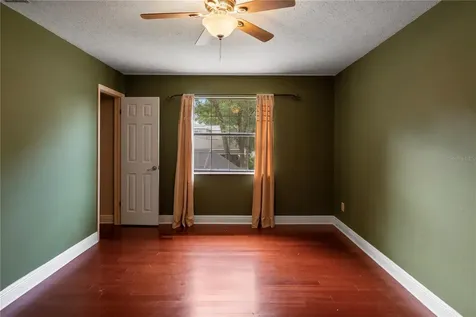11303 Suncreek Place Temple Terrace FL 33617