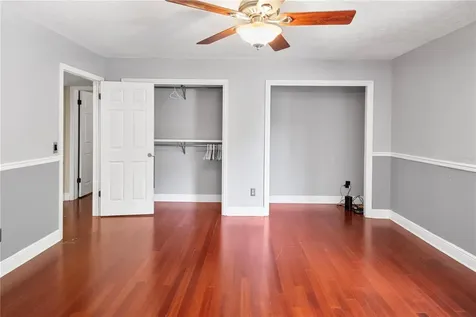 11303 Suncreek Place Temple Terrace FL 33617