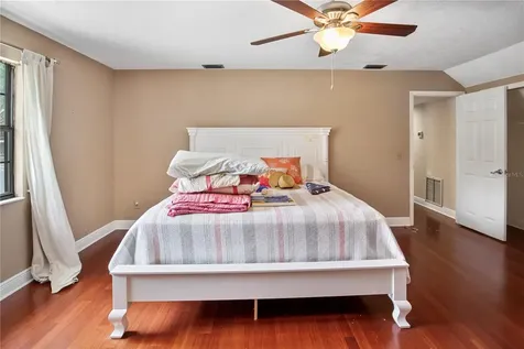 11303 Suncreek Place Temple Terrace FL 33617