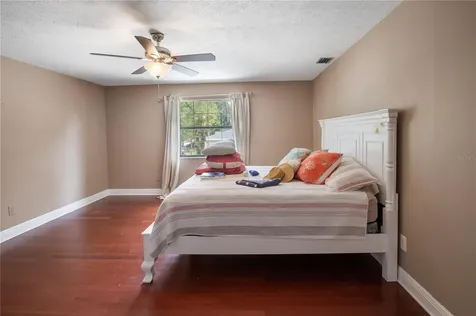11303 Suncreek Place Temple Terrace FL 33617