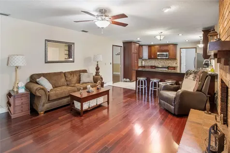 11303 Suncreek Place Temple Terrace FL 33617