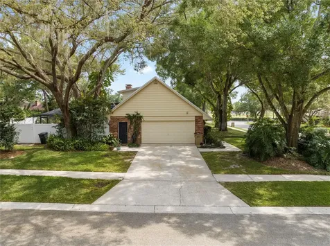 11303 Suncreek Place Temple Terrace FL 33617