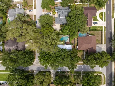 11303 Suncreek Place Temple Terrace FL 33617