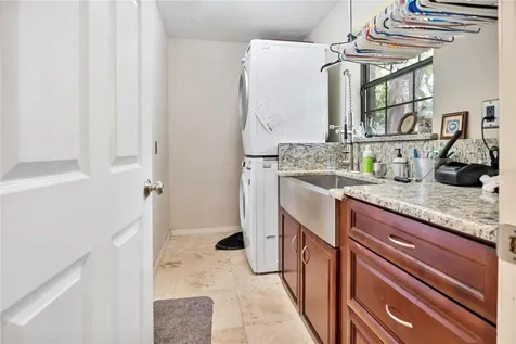 11303 Suncreek Place Temple Terrace FL 33617