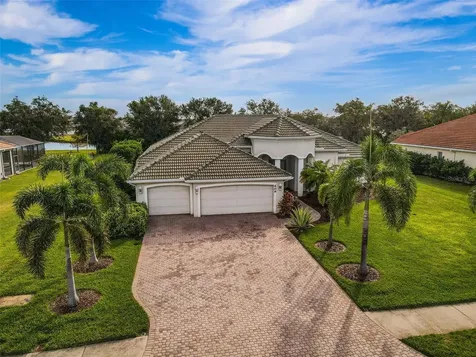 409 148th Court NE Bradenton FL 34212