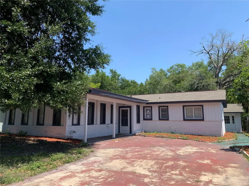 1413 Pine Lake Road Orlando FL 32808