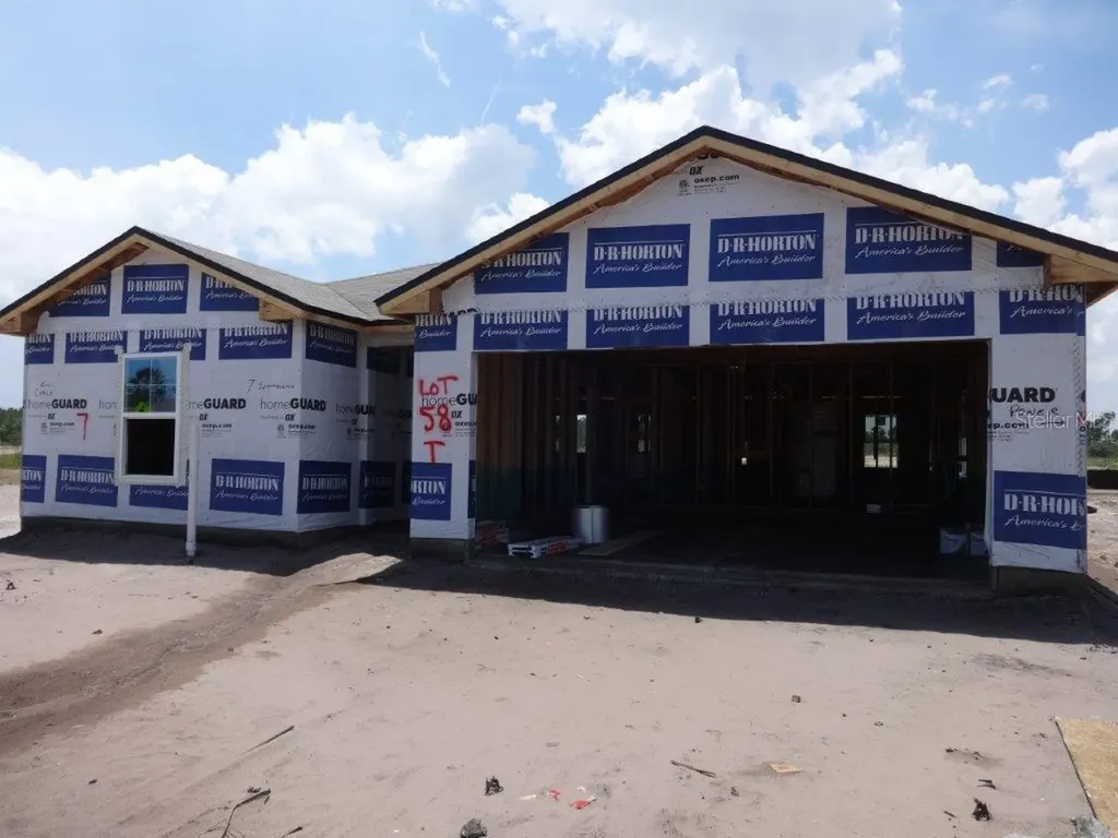 7 Summerwood Road S Palm Coast FL 32137