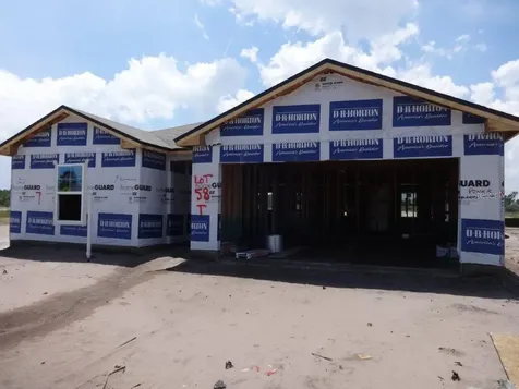 7 Summerwood Road S Palm Coast FL 32137