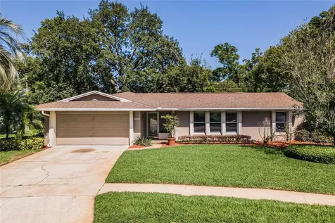 229 Shady Hollow Casselberry FL 32707