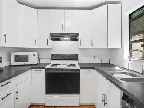 720 Stanley Avenue Wildwood FL 34785