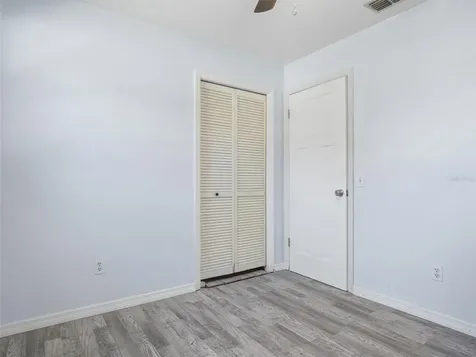 720 Stanley Avenue Wildwood FL 34785