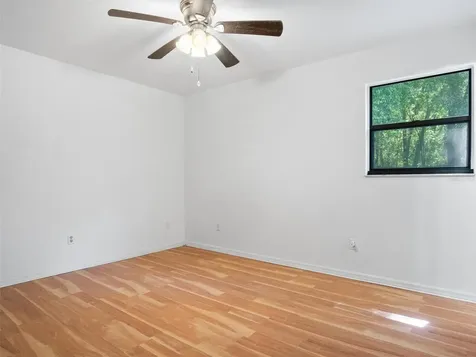 720 Stanley Avenue Wildwood FL 34785